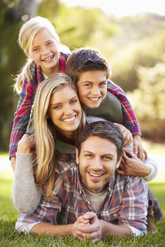 shutterstock_181241966