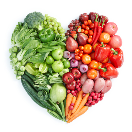 shutterstock_67879747