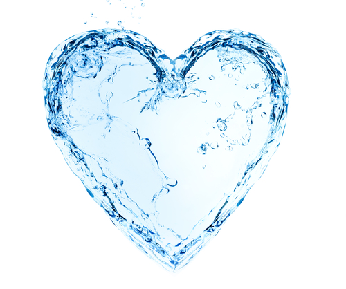 shutterstock_93975016