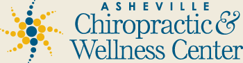 Asheville Chiropractic & Wellness Center
